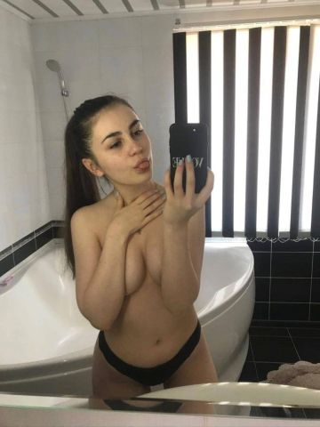 Анкета проститутки Слава - Фото 1, , 23 года, №243060