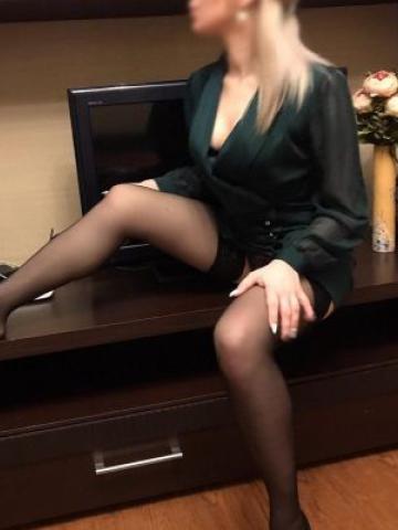 Анкета проститутки Забава - Фото 1, , 25 лет, №242443