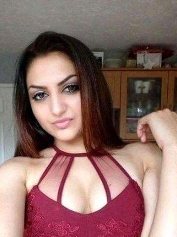 Анкета проститутки Марина - Фото 1, , 25 лет, №243690